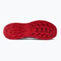 Salomon Ultra Glide мъжки обувки за бягане черни L41430500 4