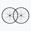 Велосипедни колела Mavic Crossmax Sl 29 Boost Xd Disc 6-Bolt черни P1603110