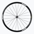 Mavic Ksyrium 30 Disc предно колело за велосипед черно F9257101