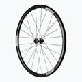 Mavic Ksyrium 30 Disc предно колело за велосипед черно F9257101 2