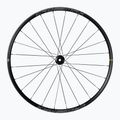 Задно колело Mavic CROSSMAX 29 Boost XD Disc 6-Bolt 00084330