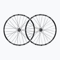 Велосипедни колела Mavic E-Deemax 30 29 Boost Disc Centerlock Micro Spline черни P1577115