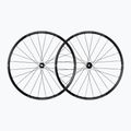 Велосипедни колела Mavic Crossmax 29 Boost Xd Disc 6-Bolt черни P1571110