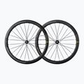 Колела за велосипед Mavic Cosmic Slr 45 Disc черни 00084274