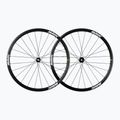 Велосипедни колела Mavic Ksyrium 30 Disc Shimano 11 черни P1563155