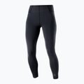 Дамски клинове Salomon Cross Multi 25'' black LC1732