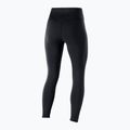Дамски клинове Salomon Cross Multi 25'' black LC1732 2