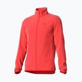 Мъжки Salomon Outrack Full Zip Mid Orange LC1711600 2