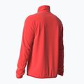 Мъжки Salomon Outrack Full Zip Mid Orange LC1711600 5