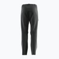 Мъжки панталони за трекинг Salomon Wayfarer black LC1713400 2