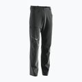 Мъжки панталони за трекинг Salomon Wayfarer black LC1713400 3