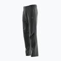 Мъжки панталони за трекинг Salomon Wayfarer black LC1713400 4