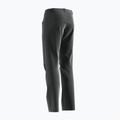 Мъжки панталони за трекинг Salomon Wayfarer black LC1713400 5