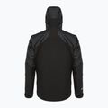 Мъжко яке Salomon Outline GTX Hybrid Jacket black LC1786600 2