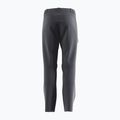 Мъжки панталони за трекинг Salomon Wayfarer grey LC1713600 5