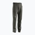 Мъжки панталони за трекинг Salomon Wayfarer green LC1739200 3