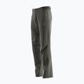 Мъжки панталони за трекинг Salomon Wayfarer green LC1739200 4