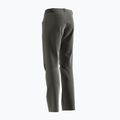 Мъжки панталони за трекинг Salomon Wayfarer green LC1739200 5
