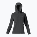 Salomon Outrack WP дамско дъждобранно яке черно 2