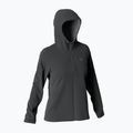 Salomon Outrack WP дамско дъждобранно яке черно 4