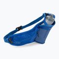 Колан за бягане Salomon Active син LC1779500