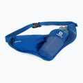 Колан за бягане Salomon Active син LC1779500 2