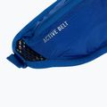 Колан за бягане Salomon Active син LC1779500 3