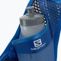 Колан за бягане Salomon Active син LC1779500 4