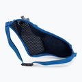 Колан за бягане Salomon Active син LC1779500 5