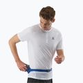 Колан за бягане Salomon Active син LC1779500 7
