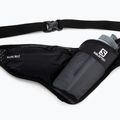 Salomon Active колан за бягане черен LC1754700 2