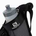 Salomon Active колан за бягане черен LC1754700 3