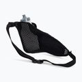 Salomon Active колан за бягане черен LC1754700 5