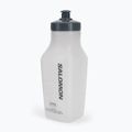 Salomon Active колан за бягане черен LC1754700 6