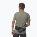 Salomon Active колан за бягане черен LC1754700 8