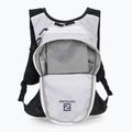 Salomon XT 6 l туристическа раница бяло и черно LC1764500 4