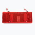 Колан за бягане Salomon Sense Pro червен LC1760300 3