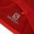 Колан за бягане Salomon Sense Pro червен LC1760300 4