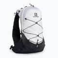Salomon XT 10 l туристическа раница бяло и черно LC1764400 2