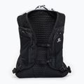 Salomon XT 10 l туристическа раница бяло и черно LC1764400 3