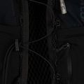 Salomon Active Skin 8 комплект жилетка за бягане черна LC1757900 4