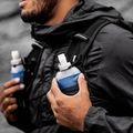 Salomon Active Skin 8 комплект жилетка за бягане черна LC1757900 8