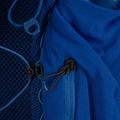 Salomon ADV Skin 12 комплект жилетка за бягане синя LC1759700 4