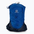 Salomon XT 10 l туристическа раница синя LC1757400