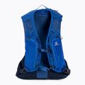 Salomon XT 10 l туристическа раница синя LC1757400 2
