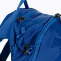 Salomon XT 10 l туристическа раница синя LC1757400 5