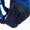 Salomon XT 10 l туристическа раница синя LC1757400 7