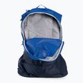 Salomon XT 10 l туристическа раница синя LC1757400 8
