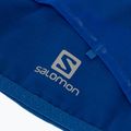 Salomon Sense Pro син колан за бягане LC1760400 4