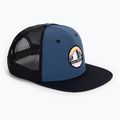 Salomon Trucker Flat тъмносин LC1680600